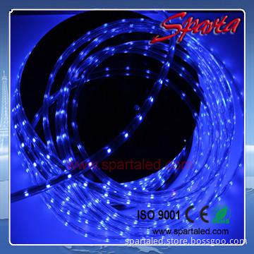 led strip light 220V led light strip waterproof outdoor bright